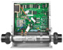 Sistema de control Balboa GL8000 M3 - Haga clic para ampliar