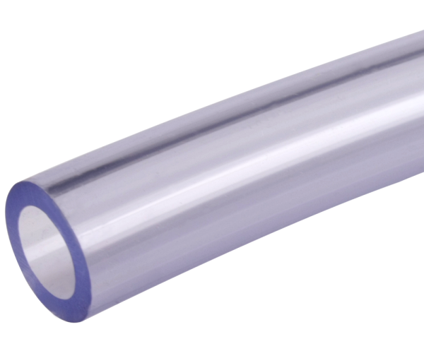 Tubo flexible de 1/4" resistente al ozono - Haga clic para ampliar