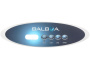 Membrana Balboa VL260 - Haga clic para ampliar