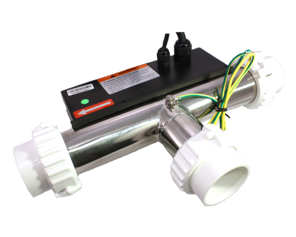 Calentador LX Whirlpool H30-R3 - Haga clic para ampliar