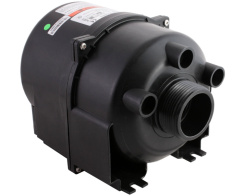 Blower LX Whirlpool 400W calentador - APR400-V2