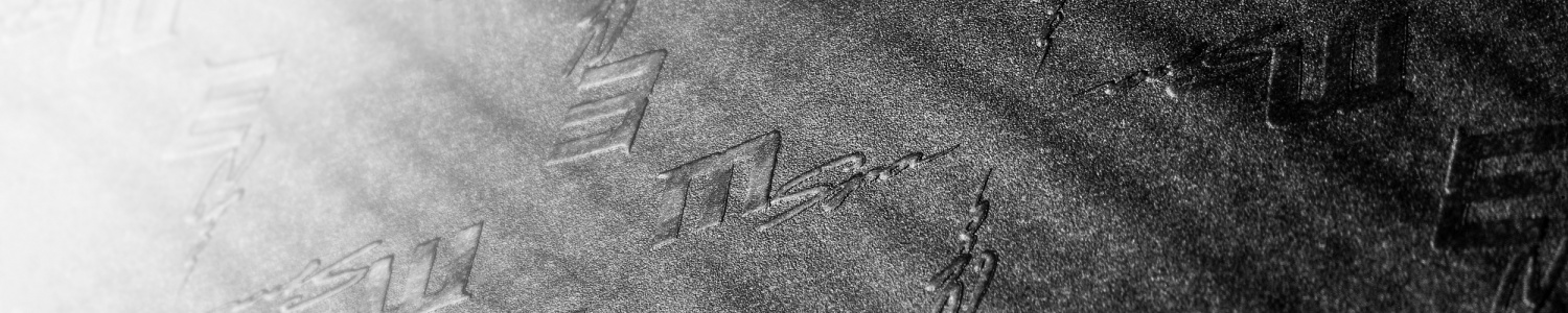 category banner category banner