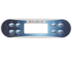 Membrane Balboa ML700