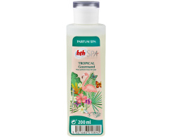 Parfum HTH Spa - Tropical