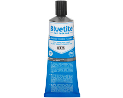 Colle IT3 Blue-Tite 125 ml