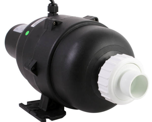 Blower LX Whirlpool APW900-V2 900W chauffant, reconditionn - Cliquez pour agrandir