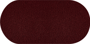 Tissu - Rouge profond-713