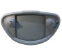 Dimension One headrest - @home - Click to enlarge