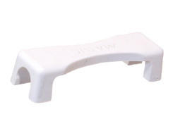 Magic Plastics external valve lock