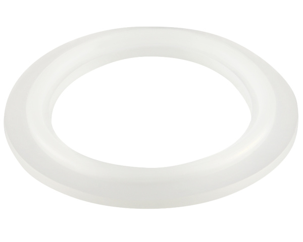 Flanged gasket for 1.5" heaters - Click to enlarge