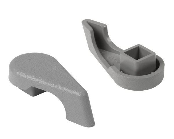 Waterway Top Access valve handle - Click to enlarge