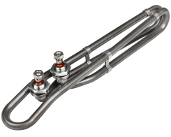 Standard-2-kW-Heizelement