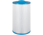 PCD50 filter / Caldera - Click to enlarge