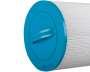 PCD50 filter / Caldera - Click to enlarge