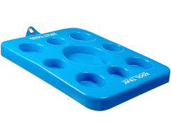 Super Soft Kool Tray