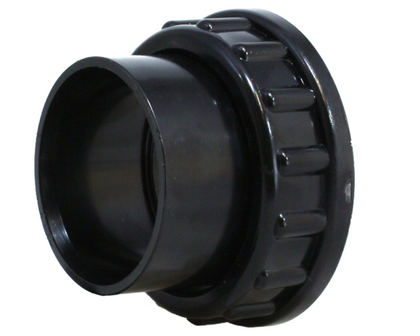 berwurfmutter fr Pumpe Espa 50 mm - Zum Vergr&ouml;&szlig;ern klicken