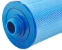 Filtro PWL25P4 - Haga clic para ampliar