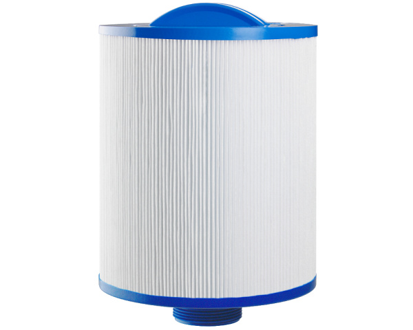 Filtro PWL25P4 - Haga clic para ampliar