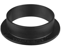Bague d'usure Waterway Executive