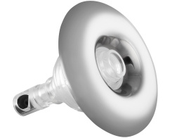 Rising Dragon Dse 3"- Directional Edelstahl LED