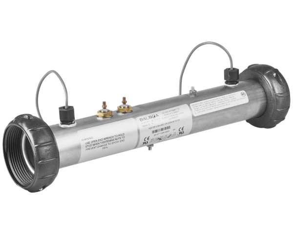 Balboa 2-kW-Heizung M7 - Zum Vergr&ouml;&szlig;ern klicken