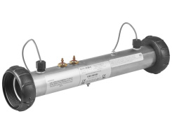 Rchauffeur Balboa 3 kW M7 premire gnration