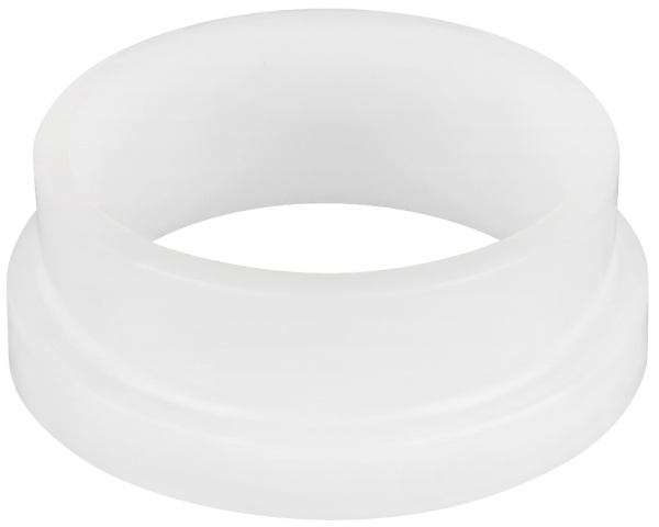Anillo de desgaste Aqua-Flo Circ-Master / FMHP / FMCP - Haga clic para ampliar