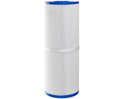 PRB50-IN filter