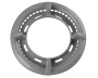 Anillo de bloqueo Waterway Dyna-Flo alto caudal - Haga clic para ampliar