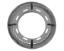 Anillo de bloqueo Waterway Dyna-Flo alto caudal - Haga clic para ampliar