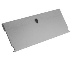 Waterway Front Access 2 Skimmer-Klappe