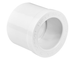 Rducteur 1,5" M vers 1" F