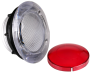 Proyector Aquastar de 127mm - Haga clic para ampliar