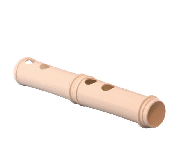 Waterway Top-Load flow restriction tube - Click to enlarge