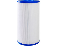 Filtro PRB35-IN