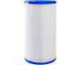 Filtro PRB35-IN - Haga clic para ampliar