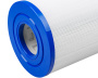 Filtro PRB35-IN - Haga clic para ampliar