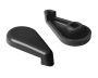 Waterway Notched Style valve handle - Click to enlarge