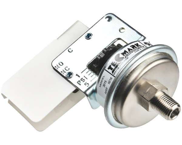 Tecmark 3015 Druckschalter - Zum Vergr&ouml;&szlig;ern klicken