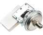 Tecmark 3015 Druckschalter - Zum Vergr&ouml;&szlig;ern klicken