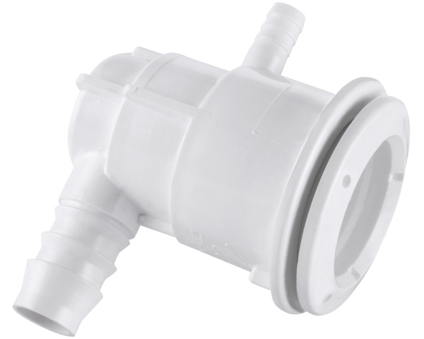 Waterway adjustable Mini Jet socket - Click to enlarge