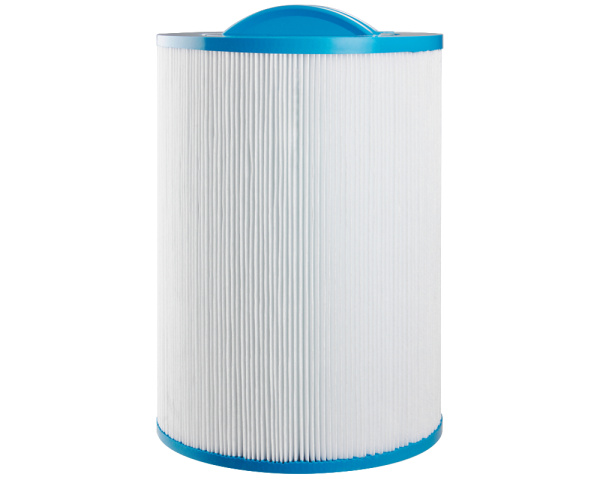 Filtre PVT40 - Cliquez pour agrandir