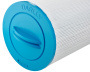 Filtre PVT40 - Cliquez pour agrandir