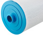 Filtre PVT40 - Cliquez pour agrandir