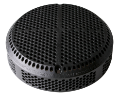 Waterway Super Hi-Flo