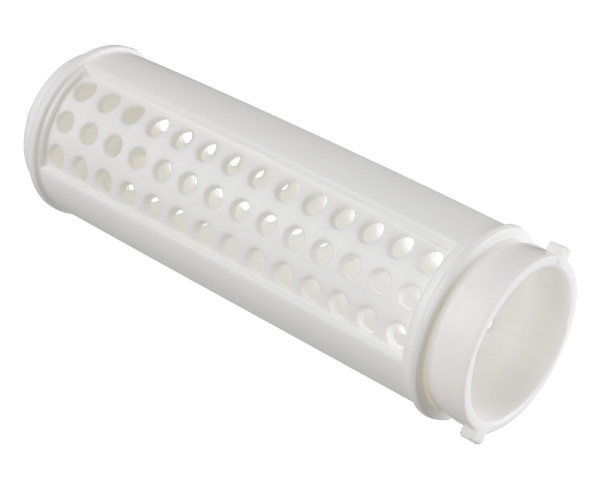 Jacuzzi J400 bromine feeder - Click to enlarge