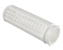 Jacuzzi J400 bromine feeder - Click to enlarge