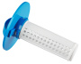 Jacuzzi J400 bromine feeder - Click to enlarge