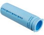 Jacuzzi J400 bromine feeder - Click to enlarge