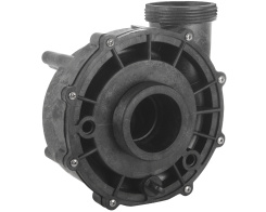Kopf XP2 48-Frame
